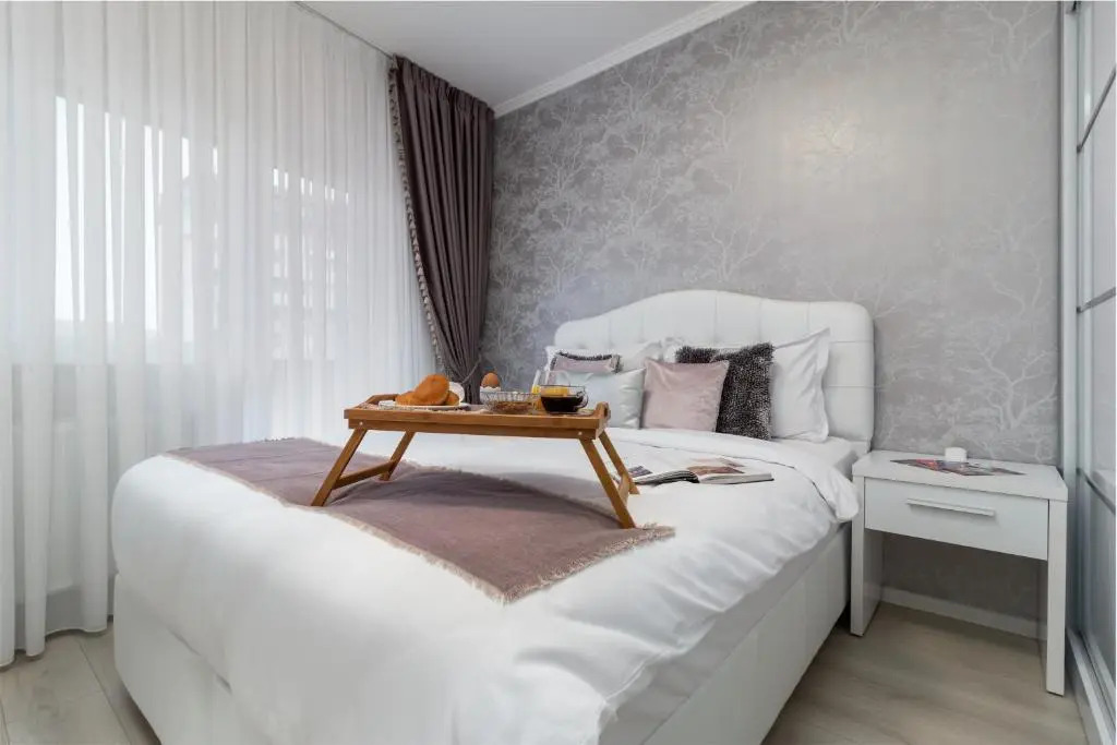 Premier Apartment Luceafarul