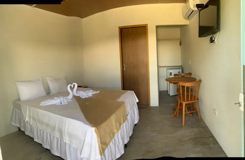 Sol Beach Village