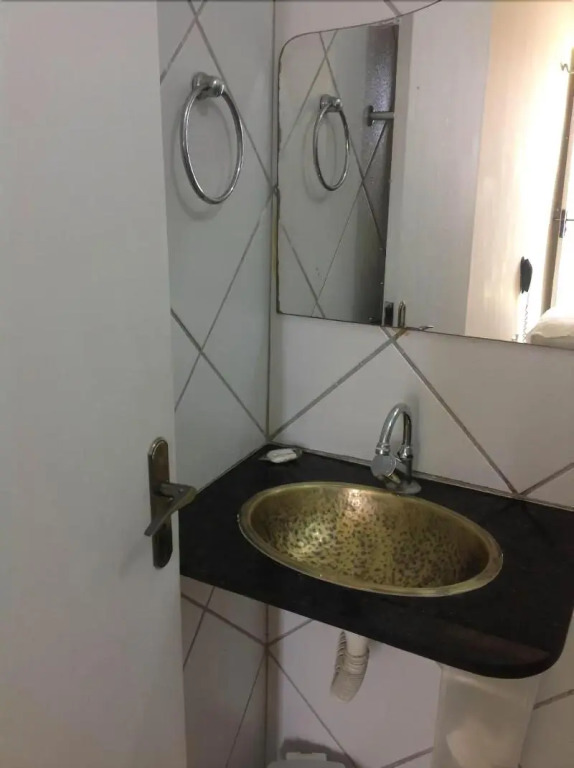 Hotel Casa Blanca