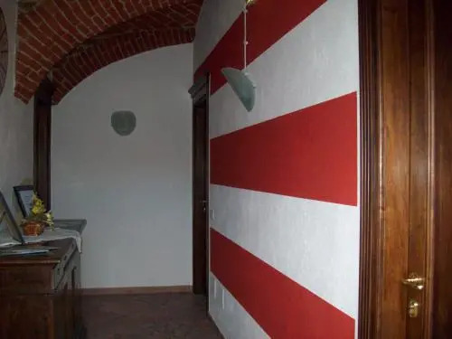 Hotel Excalibur