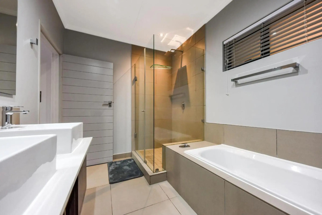 The Odyssey Lifestyle Complex Morningside - 2 BR