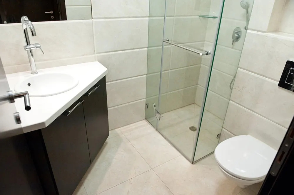 57 Emek Refaim - German Colony - Jerusalem-Rent