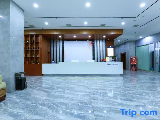 XingheHotel