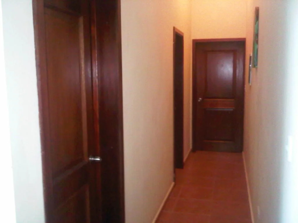 White Sands Golf 1 Apartments