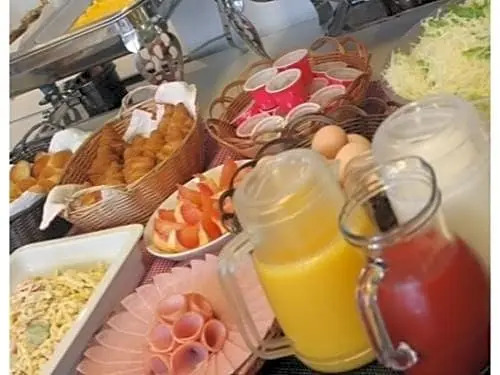 Hirata Maple Hotel - Vacation STAY 86984