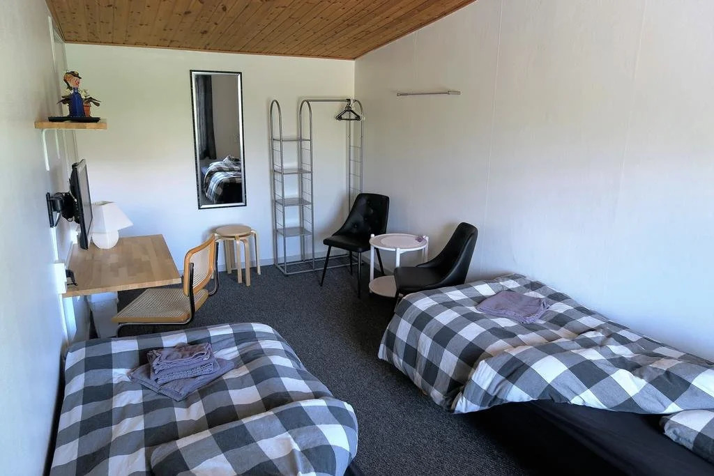B&B Engsvang