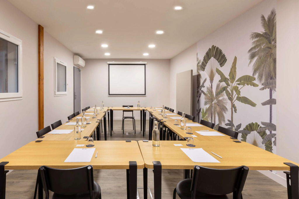 Best Western Plus dEurope et dAngleterre