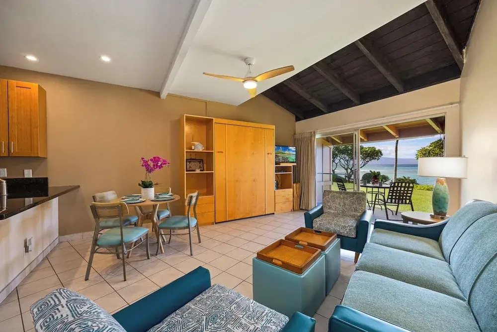Kuleana Club - 107