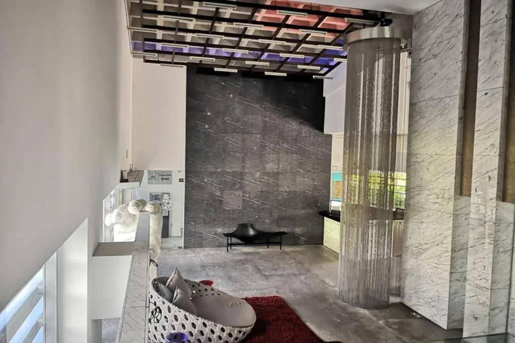 Loteria Balcony Deluxe Studio CORASOL RIVIERA MAYA