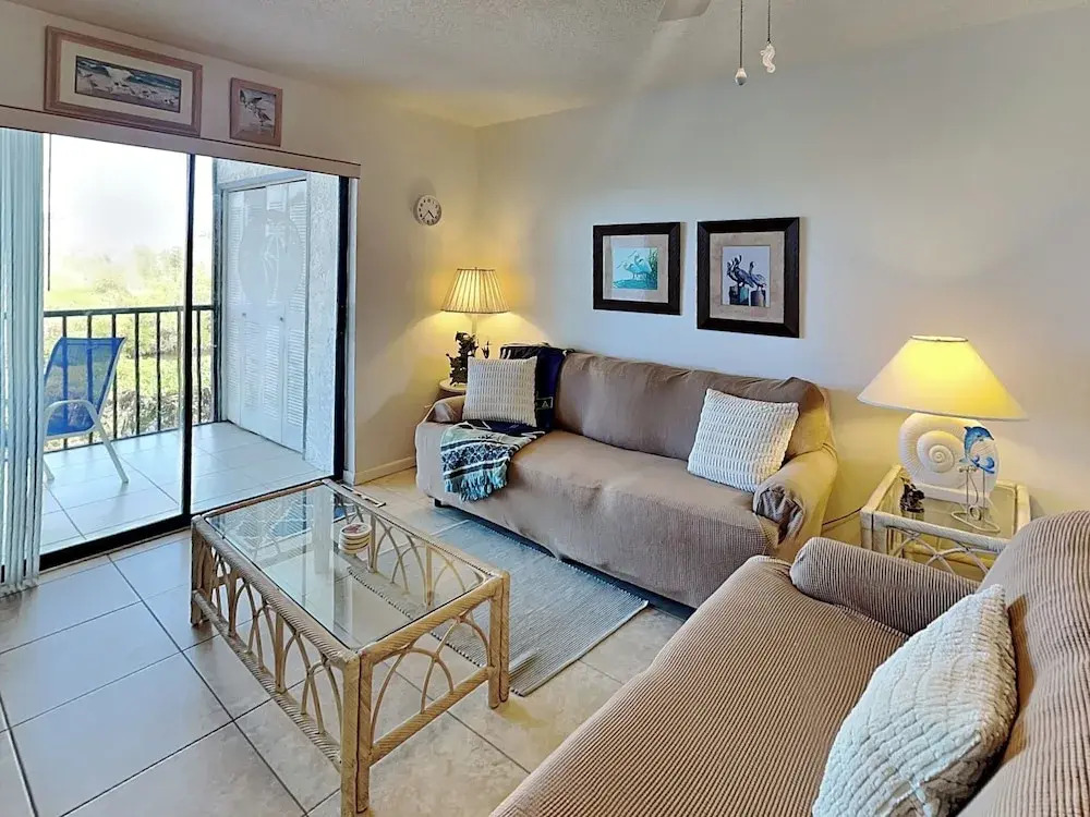 Admirals Bay 153 by Distinctive Beach Rentals