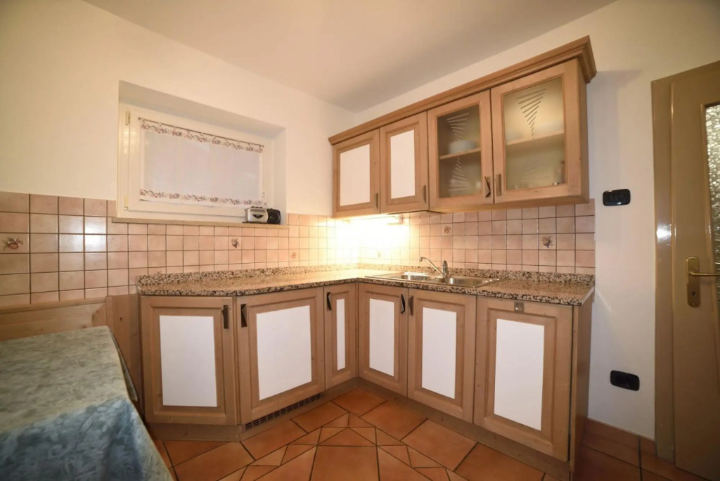 BERTA - large four-room apartment - 022036-AT-907457-445 BERTA