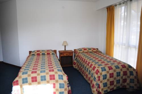 Tzion B&B
