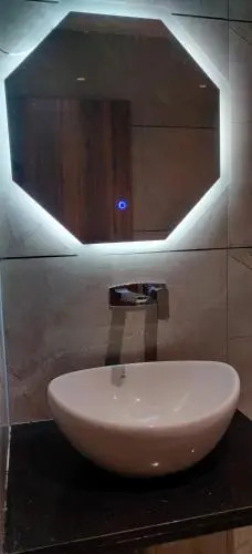 Stay10 Studio Apartments