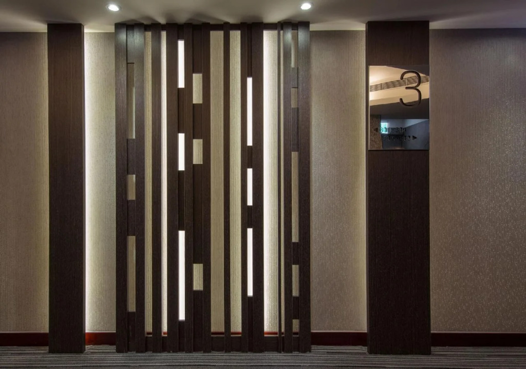Sonnien Hotel