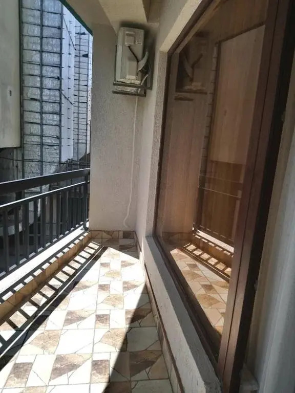 Apartment In Kutaisi Center