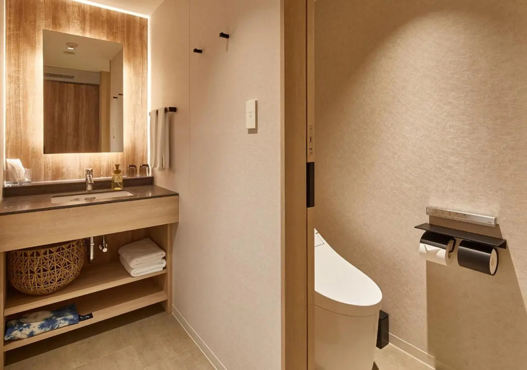 HOTEL AlaCOOJU OKINAWA
