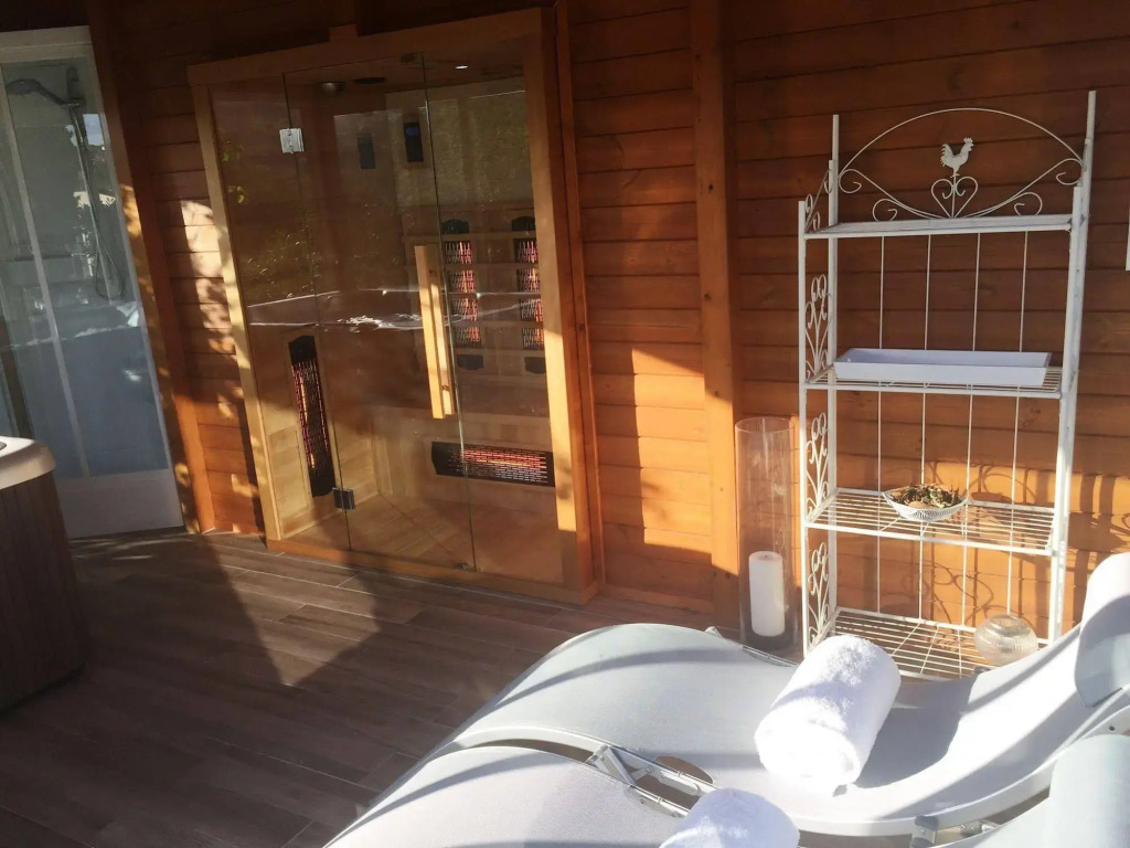 Отель Marignolle Relais and Charme