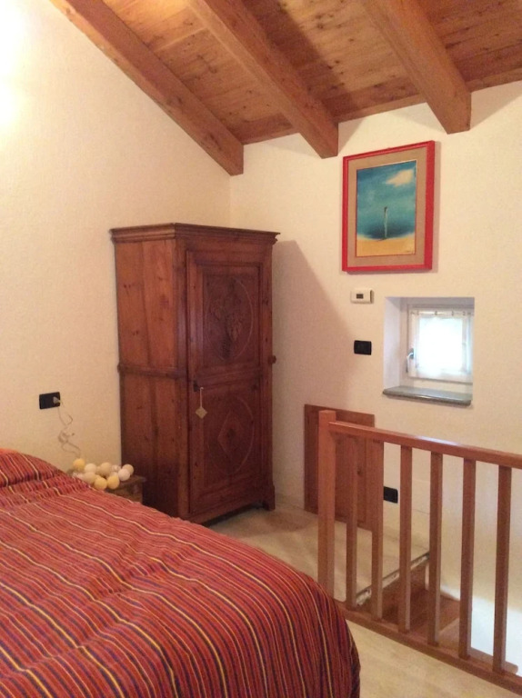 Chez Sylvie Vda-Issogne-001