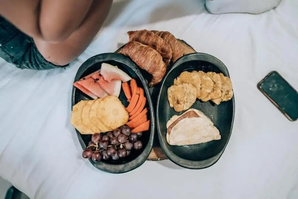 Neos Hotel Cartagena
