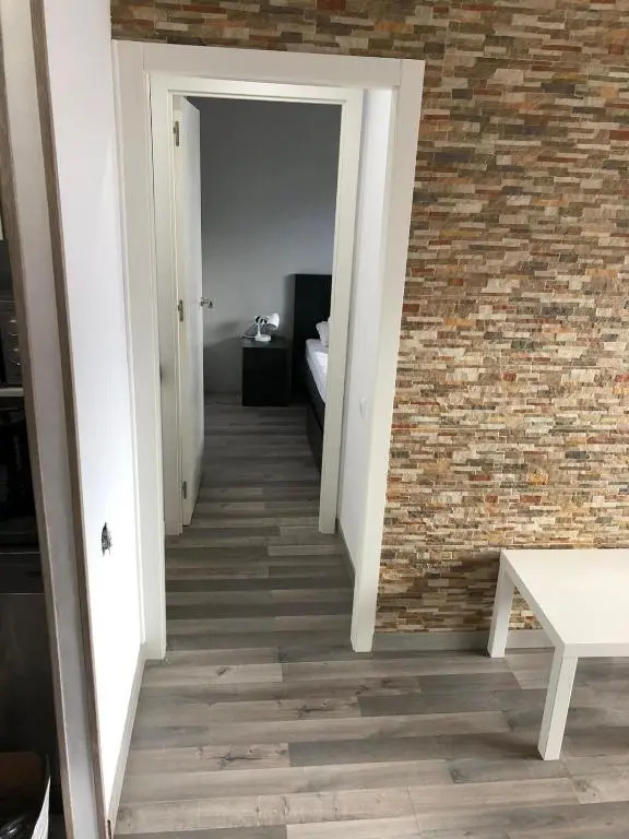Apartamento con encanto,piscina y a 200 metros de la playa
