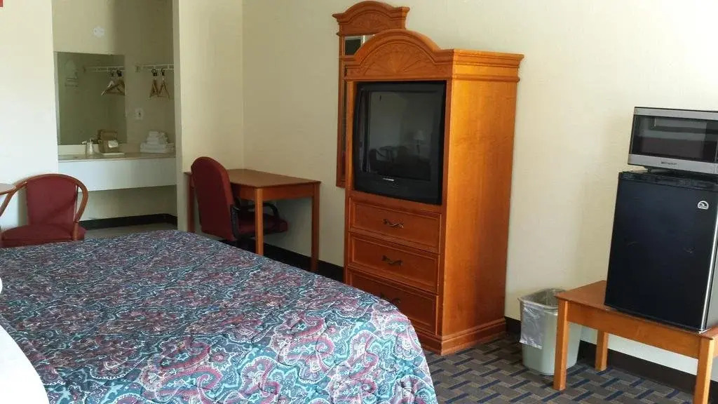 Serena Inn