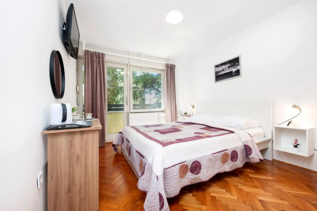 Casa Caterina by Irundo