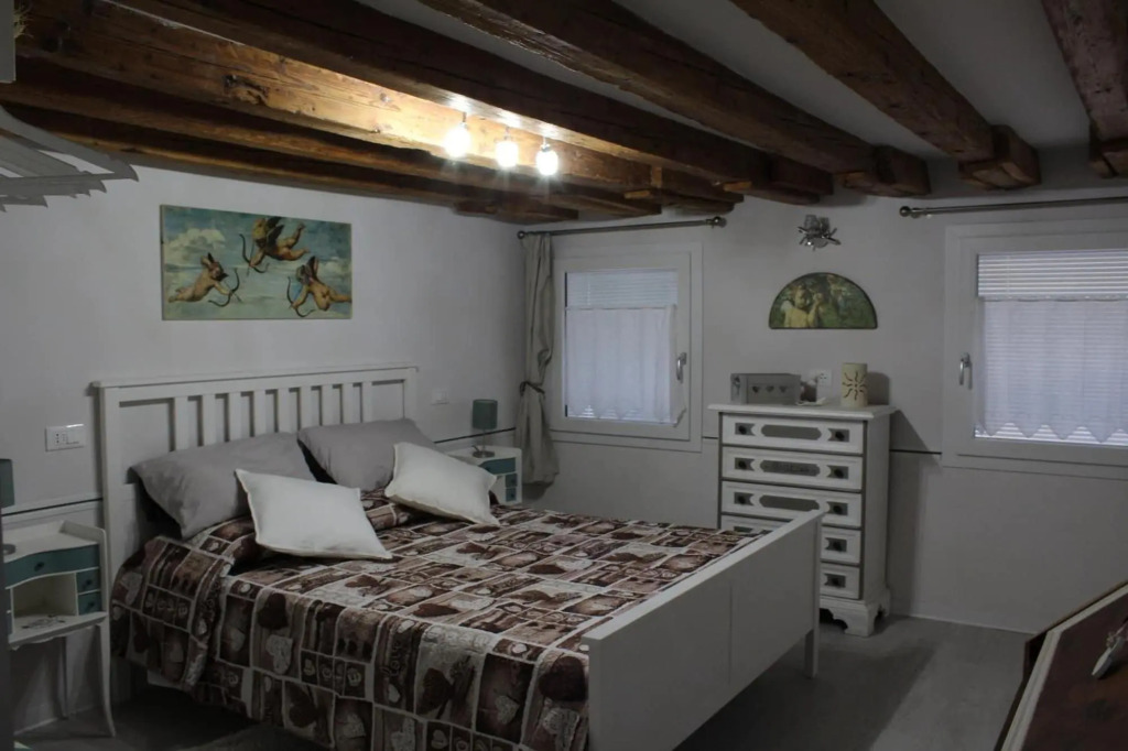 La Corte Segreta