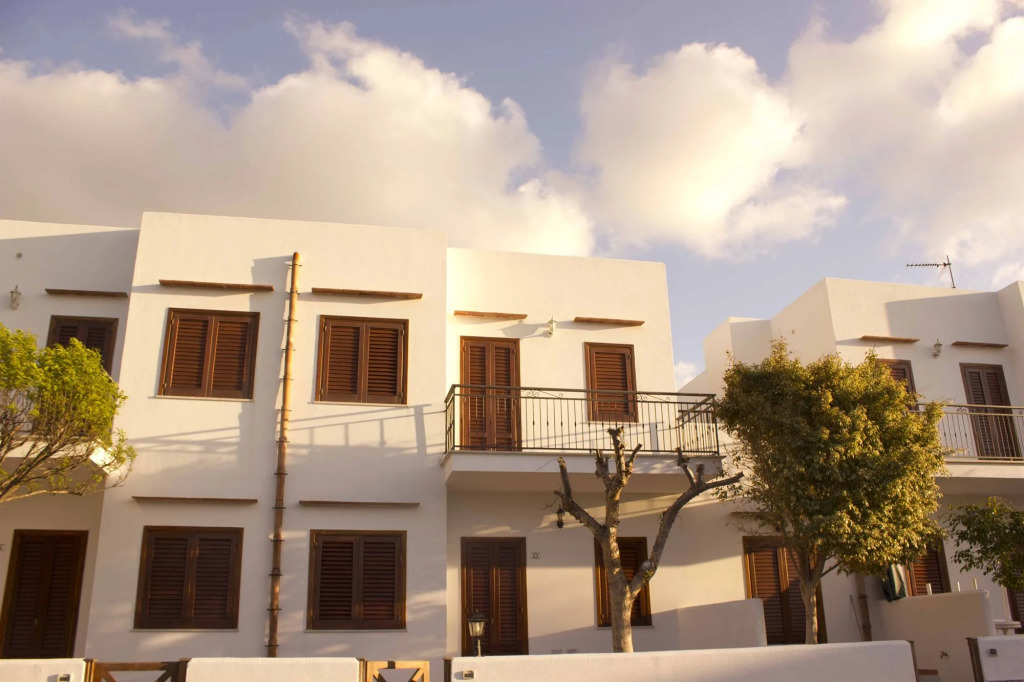 Residence Smeraldo