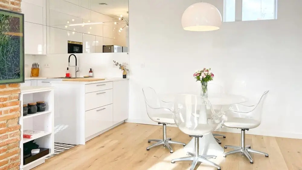 Le Filatiers - Incroyable Loft en Hypercentre