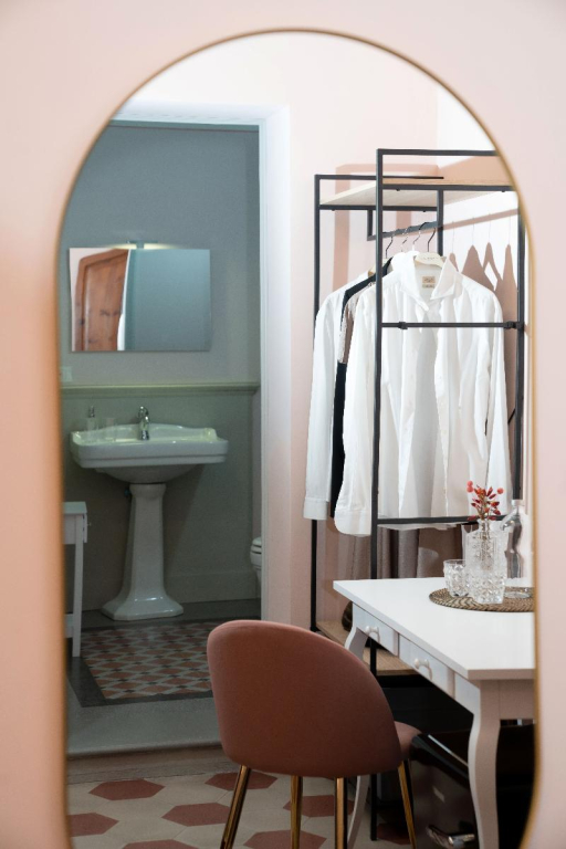 B&B Palazzo delle Erbe