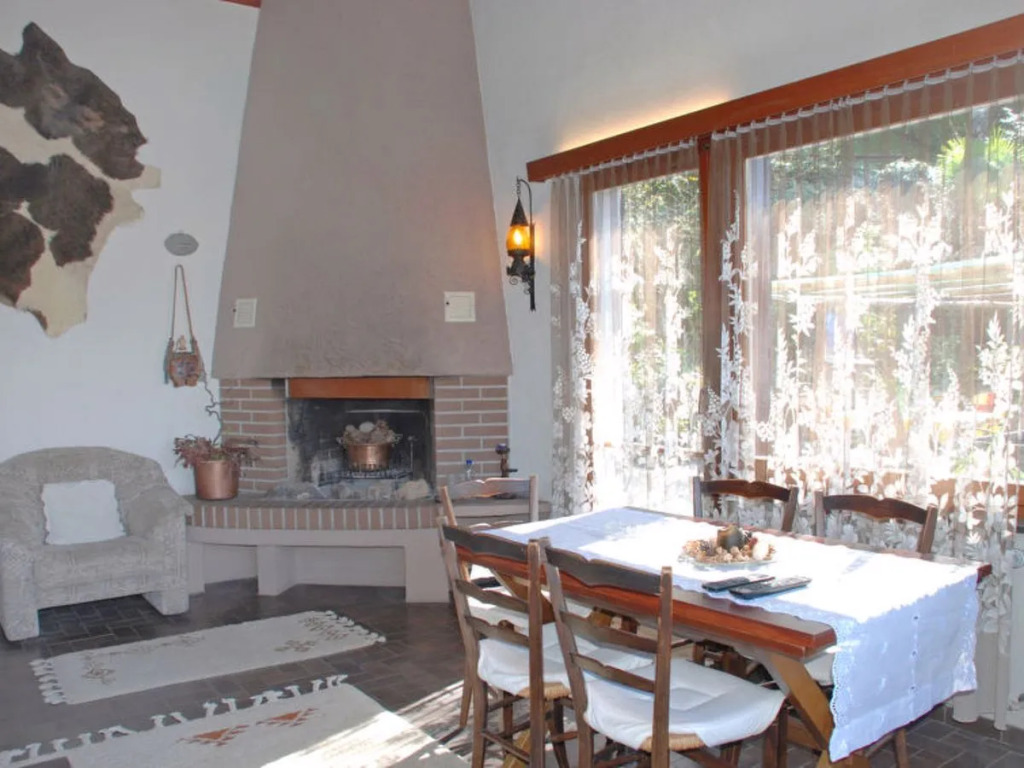 Apartment Beck San Nazzaro 17796