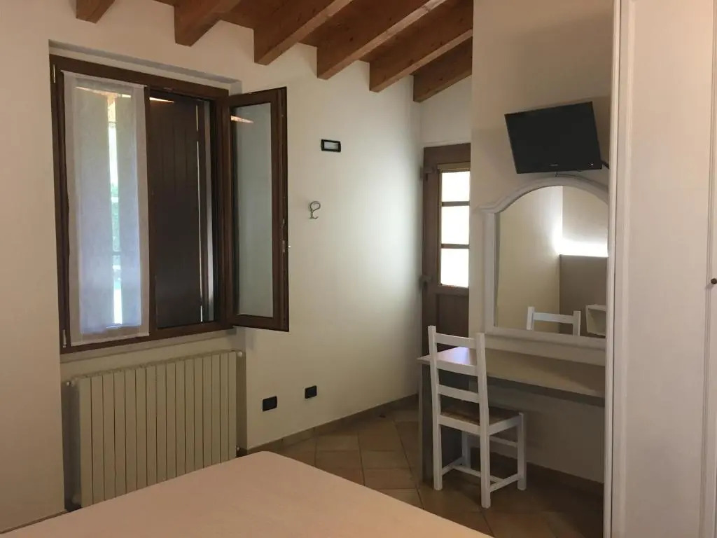 Villa Pasini