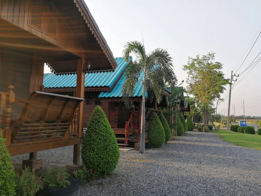 PK Home