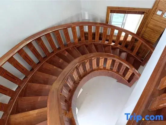 Standard Villa