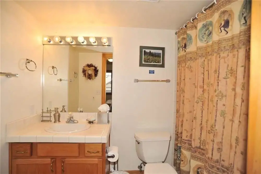 185 S Fuller Placer (Private Home) Holiday Home 6