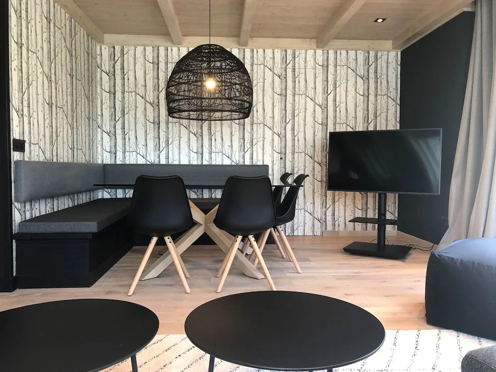 Val de Ruda Luxe 62 by FeelFree Rentals