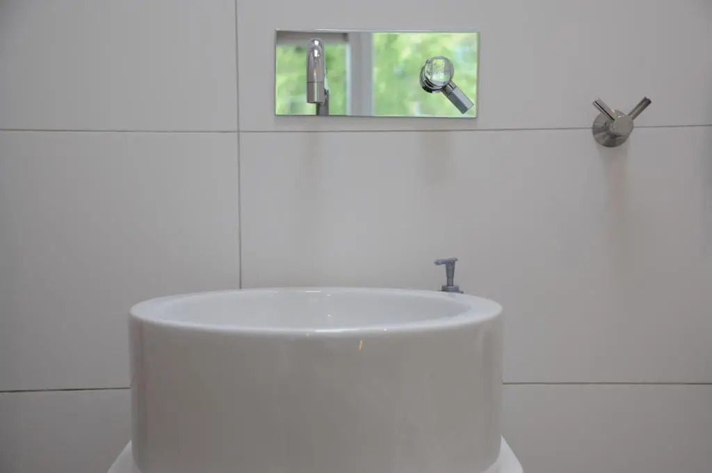 Boathotel