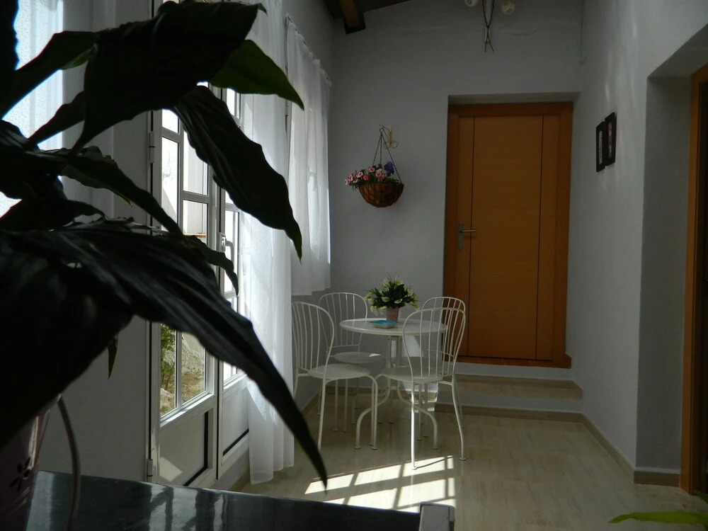 Villa Inma