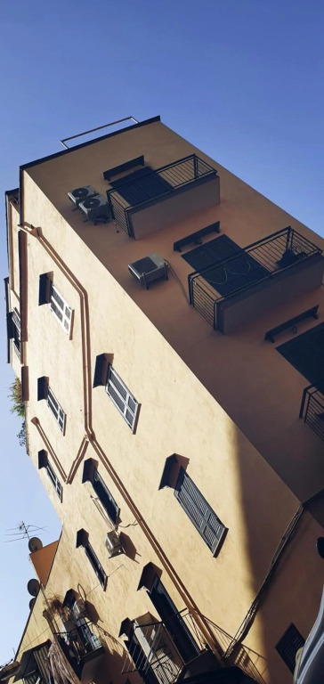 Punto Feliz Holiday House