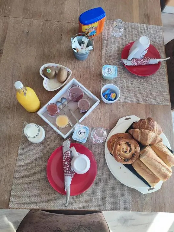 Locabreizh 22