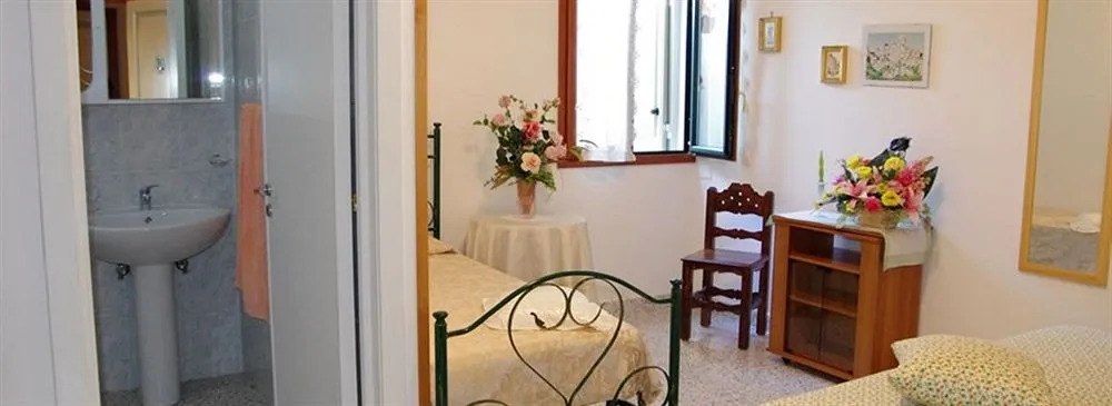 Il Giardino