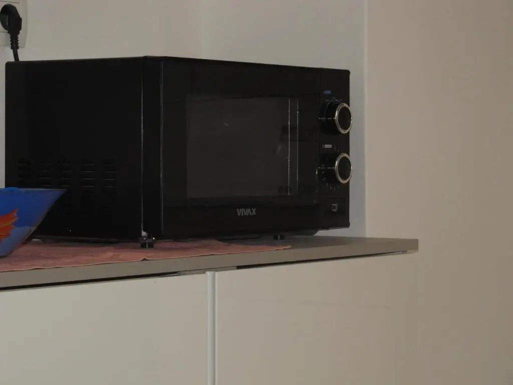 Apartman Jelinić