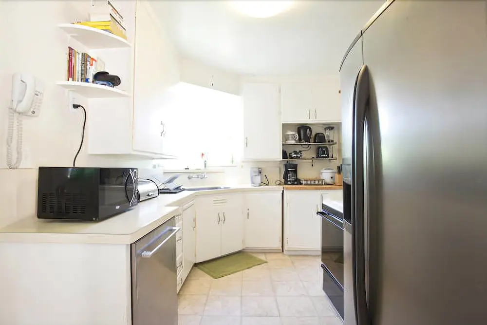 Charming Bay View Montclair - 3 Br Home