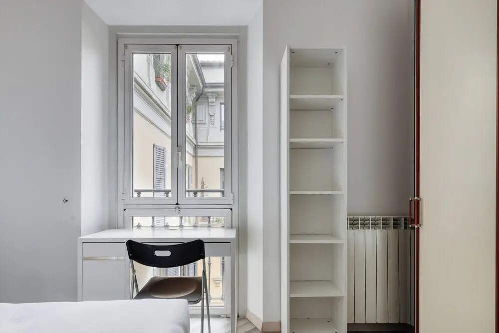 JOIVY Stylish Flat close to Centre