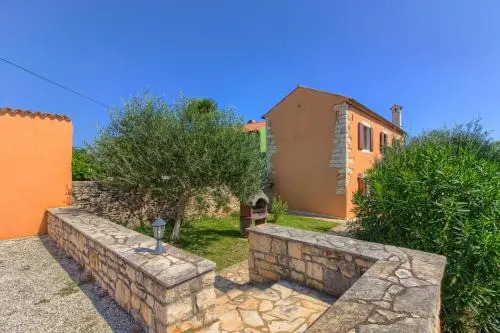 Villa Anamaria