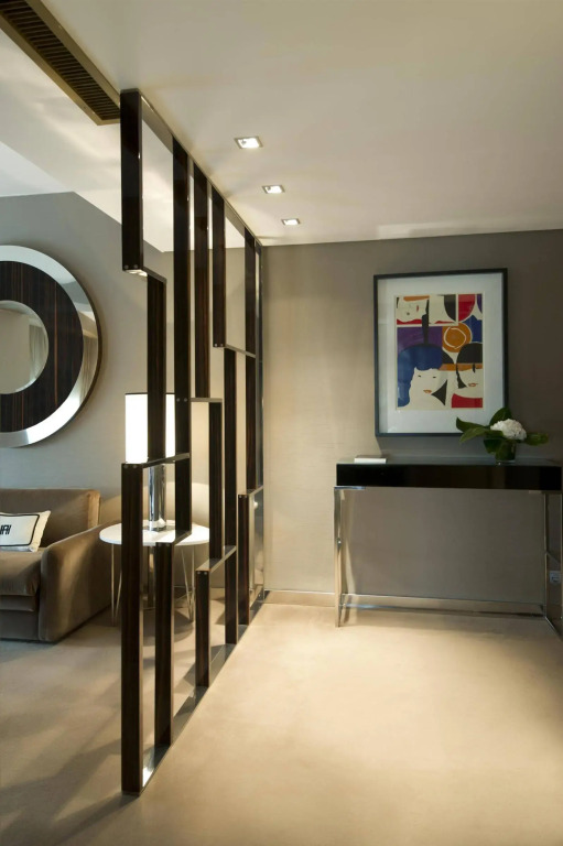 Altis Grand Hotel