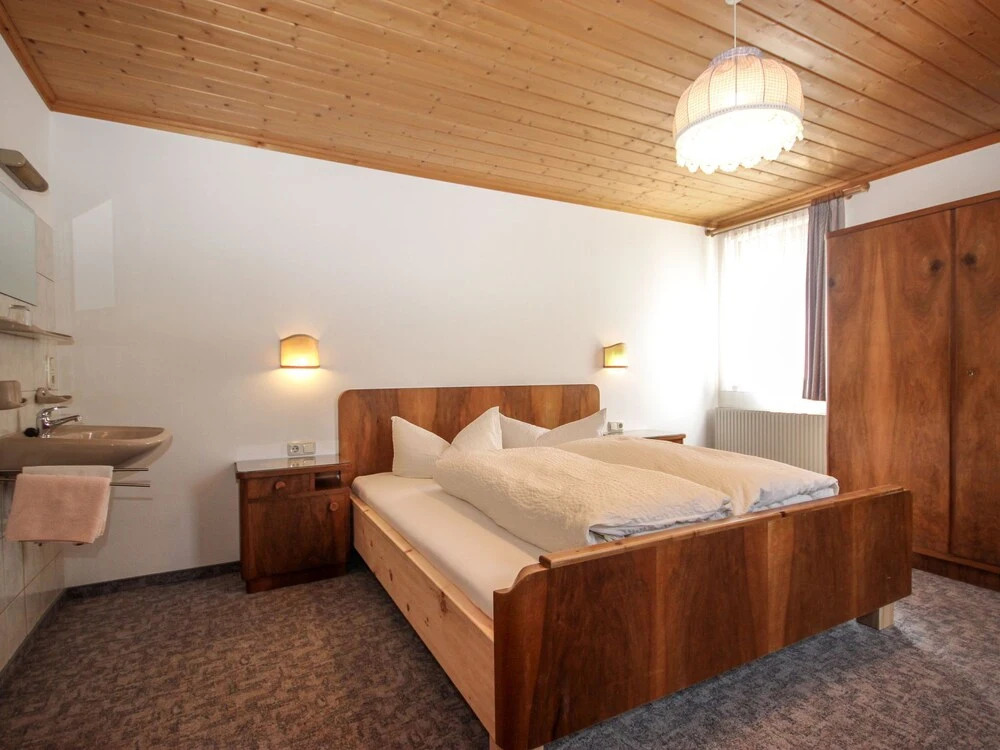Elis See in See With 2 Bedrooms and 1 5 Bathrooms