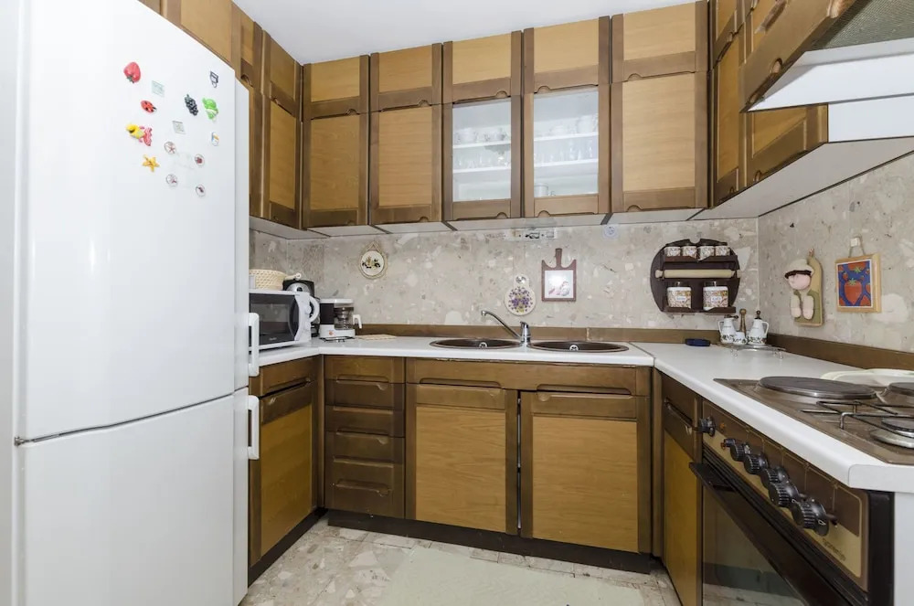 House Radomir