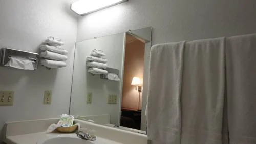 Economy Inn Lake Havasu