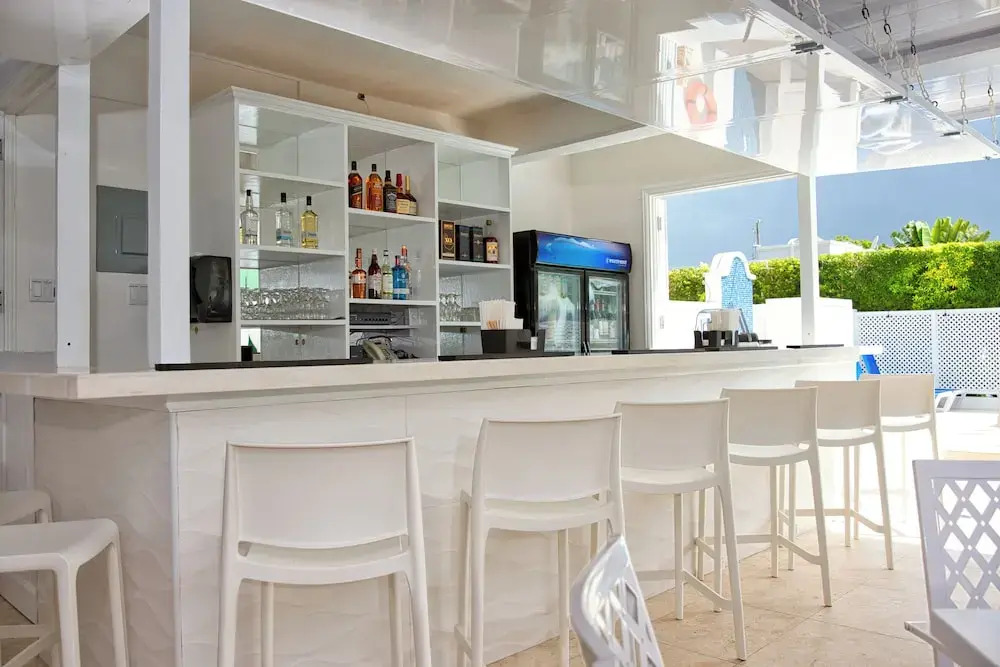 Melbourne Inn